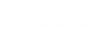 swiss medical logo