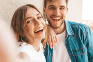 Blanqueamiento Zoom Prosmile Dental Córdoba Argentina