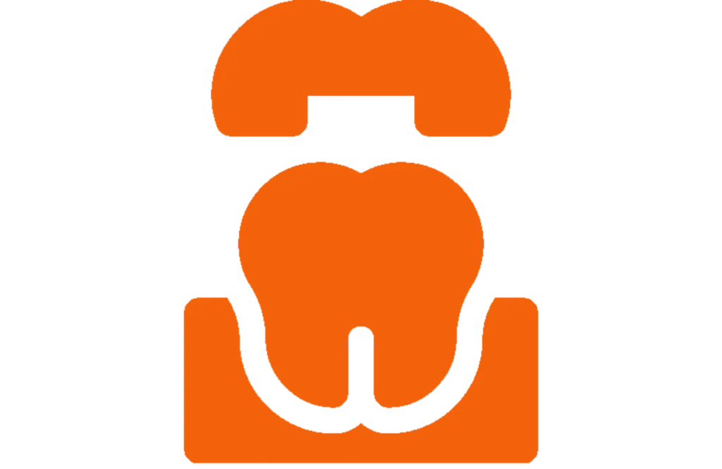 Cuarto paso endodoncia Prosmile Dental Córdoba