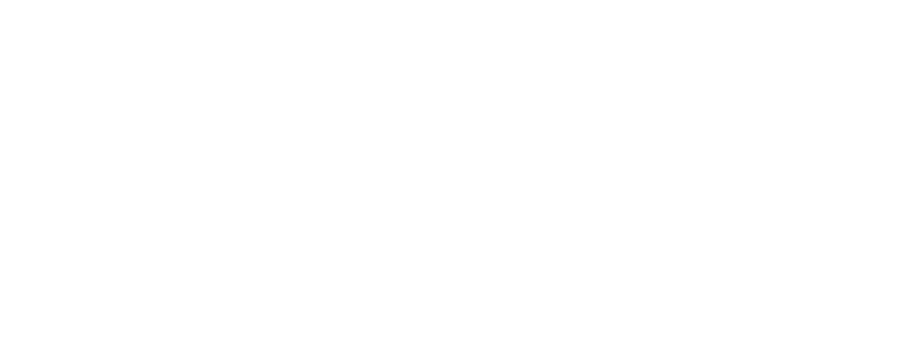 Espacio Prosmile – Armonización dento-orofacial