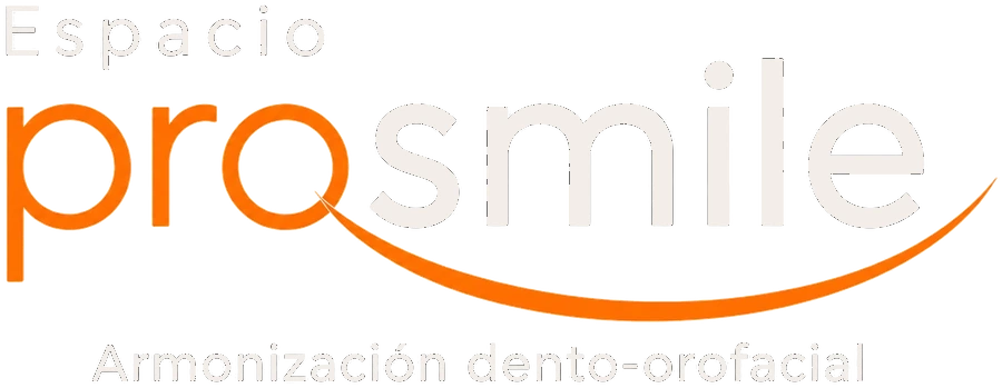 Espacio Prosmile – Armonización dento-orofacial