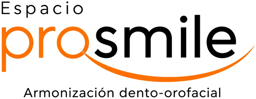 Espacio Prosmile – Armonización dento-orofacial