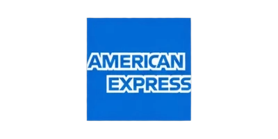 American Express – medio de pago aceptado en Prosmile Dental Córdoba