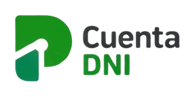 Cuenta DNI – medio de pago aceptado en Prosmile Dental Córdoba