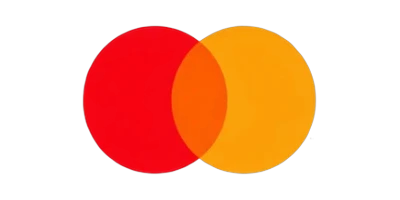 Mastercard – medio de pago aceptado en Prosmile Dental Córdoba