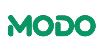 MODO – medio de pago aceptado en Prosmile Dental Córdoba