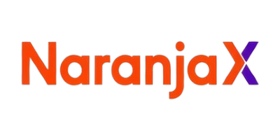 Naranja X – medio de pago aceptado en Prosmile Dental Córdoba