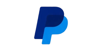PayPal – medio de pago aceptado en Prosmile Dental Córdoba