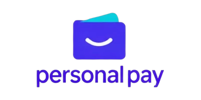 Personal Pay – medio de pago aceptado en Prosmile Dental Córdoba
