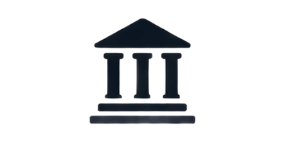 Transferencia bancaria – medio de pago aceptado en Prosmile Dental Córdoba