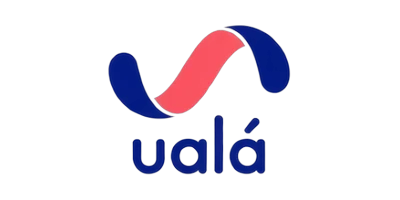 Ualá – medio de pago aceptado en Prosmile Dental Córdoba