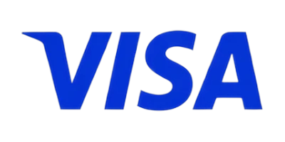 Visa – medio de pago aceptado en Prosmile Dental Córdoba
