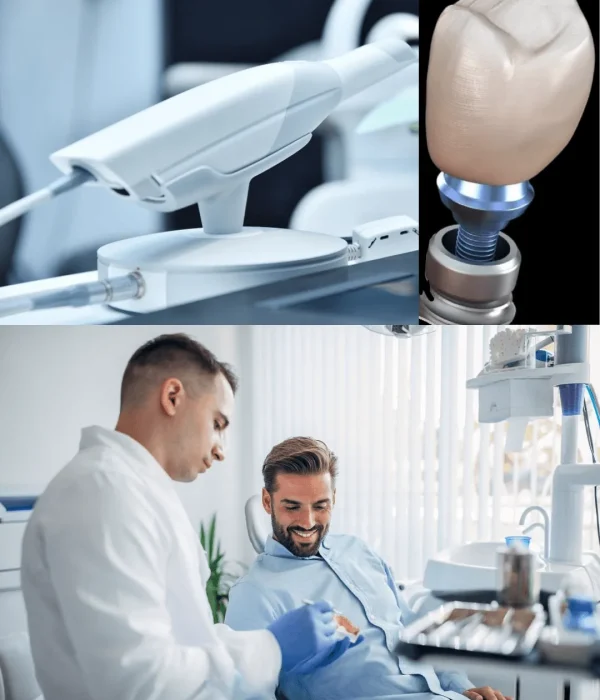 1dentist_english_spoken_argentina