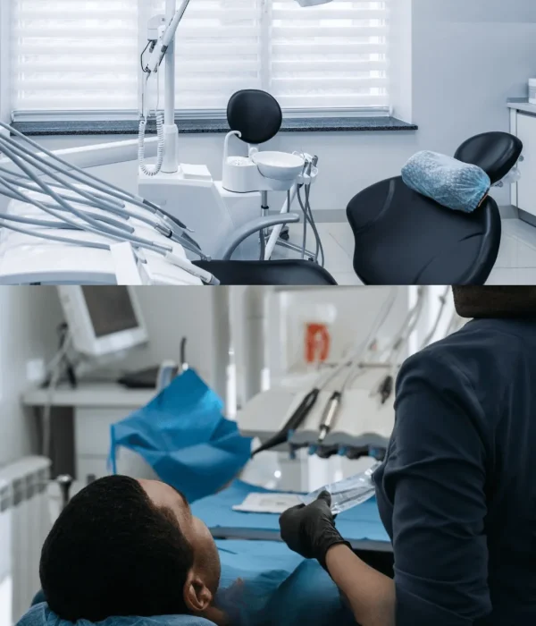 2dentistas-en-argentina