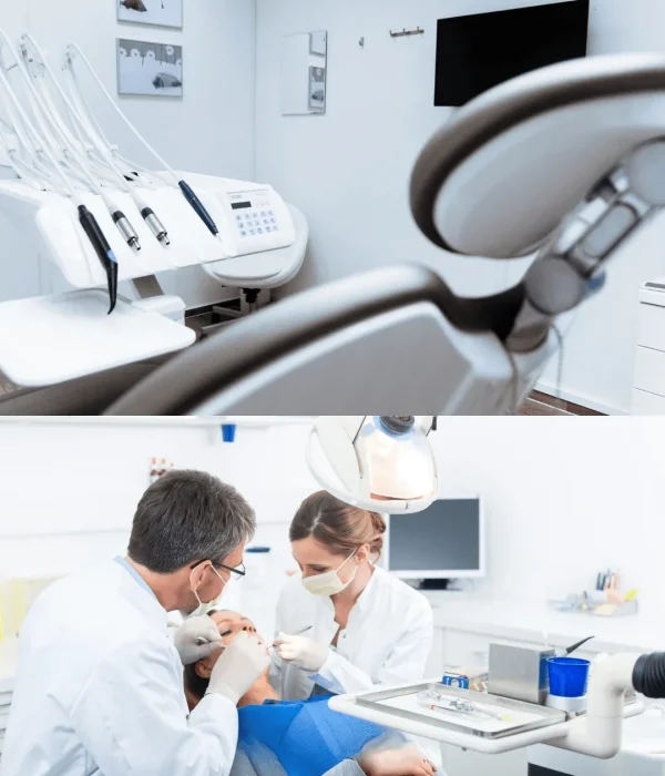 3dentistas_en-_argentina