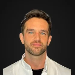 Dr. Marco Di Corpo – Prosmile Dental Córdoba