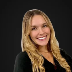 Dra. Agostina Pellegrino – Prosmile Dental Córdoba