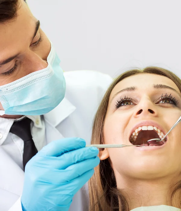 profesionales especializados cordoba argentina prosmile dental